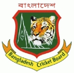 Bangladesh