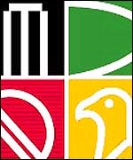 Zimbabwe