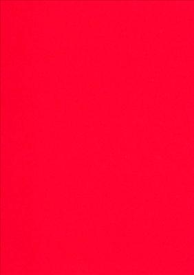 Red Card 10,000