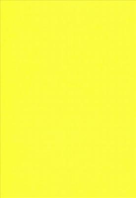 Yellow Card 20,000