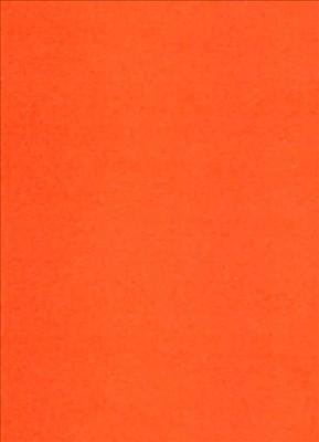 Orange Card 20,000