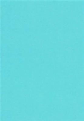 Blue Card 10,000