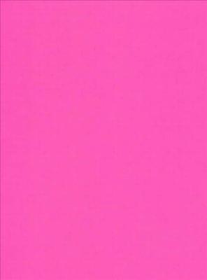 Pink Card 20,000