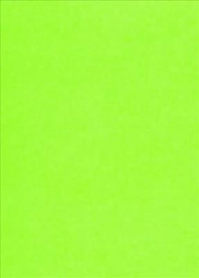 Green Card 20,000