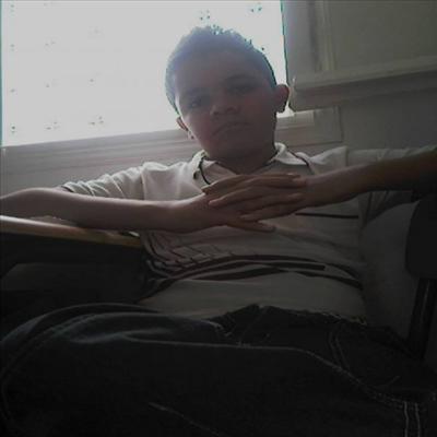 Redha Mohamed Bekheira