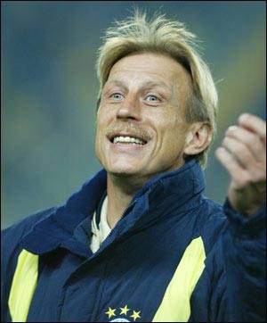 Christoph Daum