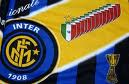 Inter