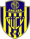 ANKARAGÜCÜ