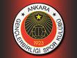 GENÇLERBİRLİĞİ