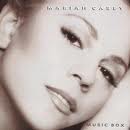 อัลบัม “Music Box”