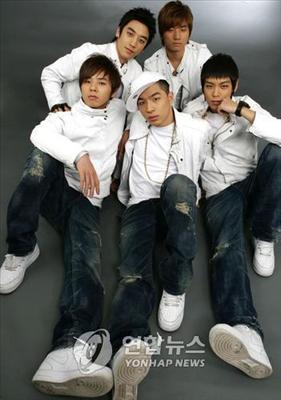 BIGBANG