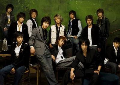 SuPeR JuNi0R