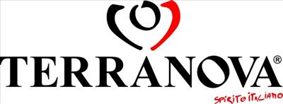 TERRANOVA