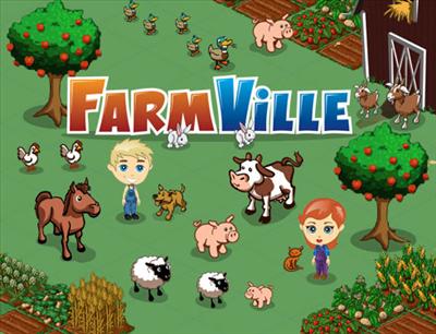 FİSH VİLLE HARM VİLLE  YOU VİLLE PET VİLLE