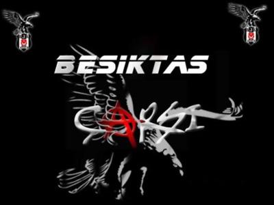 Beşiktaş