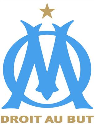 Olympique de Marseille 