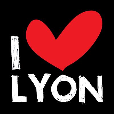 Olympique Lyonnais