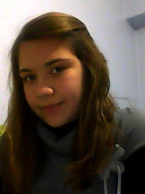 Miray Balaban