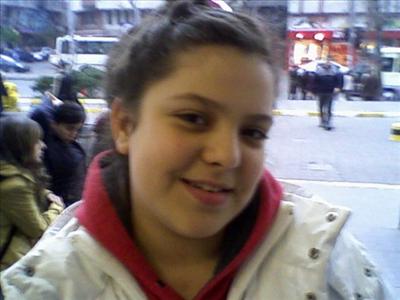 Hande Atasoy