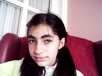 Pınar Güneş