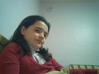 Şeyma Gültaş