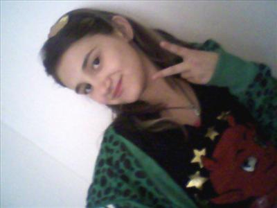 Emel Rakipoğlu