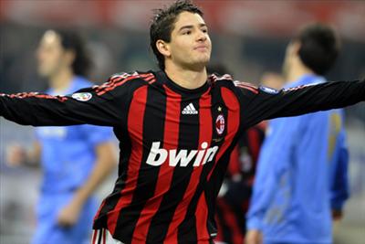 Pato 