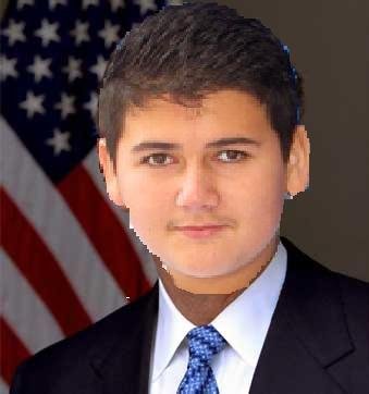 REYNA