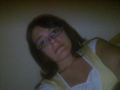 Elodie