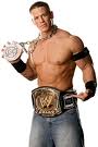 Johon cena