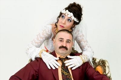 Türk Malı