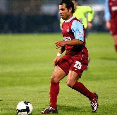Alanzinho