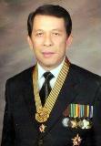 S. H. SARUNDAJANG