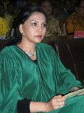 VONNY ANEKE PANAMBUNAN