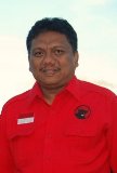 OLLY  DONDOKAMBAEY