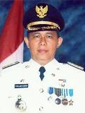 Drs. RAMOY MARKUS LUNTUNGAN