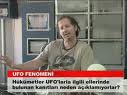 Kesin var.