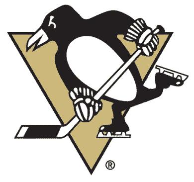 Pingouins