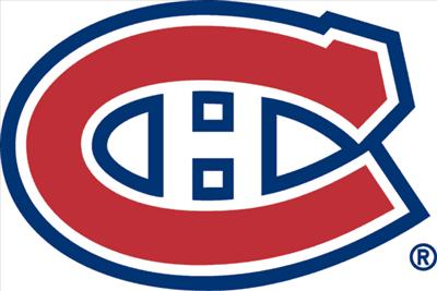 Canadien
