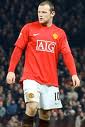 Rooney 