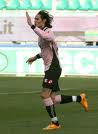 CavAni