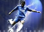 DIdier DRogba