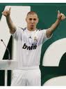 Benzema