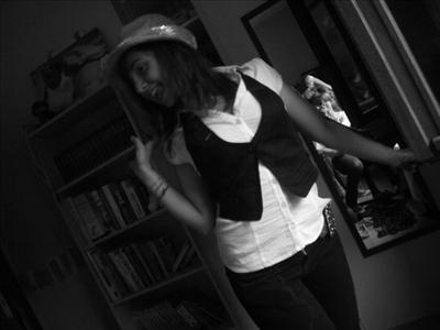 Charline g.
