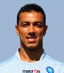 Quagliarella
