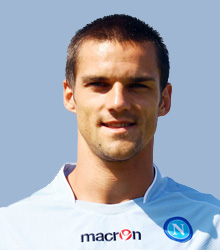 Maggio