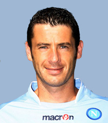 Bogliacino