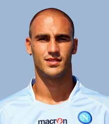 Cannavaro P.
