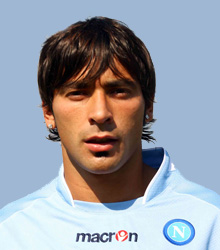 Lavezzi
