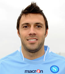 Dossena